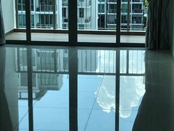Ripple Bay (D18), Condominium #172296762